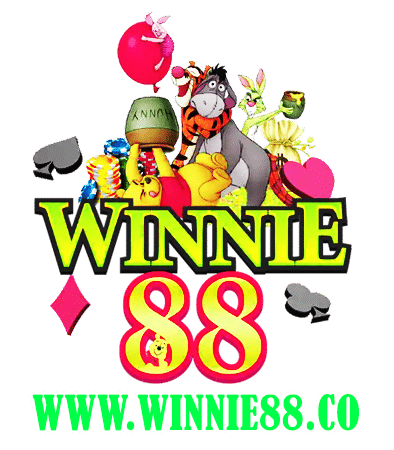 winnie88