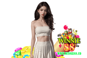 winnie สล็อต